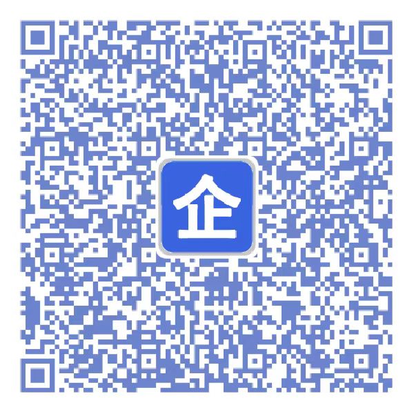 上海医赞信息科技有限公司：专业提供现场企业医疗直播技术服务